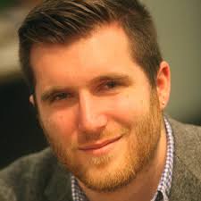 Meet NPA's 40 Under 40