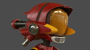 Fooly cooly canti fooly cooly background flcl vespa fooly cooly guitar fooly cooly wallpaper hd here are fabulous collections of fooly cooly wallpaper hd wallpapers that apt for desktop and mobile phones.download the amazing collections of topmost hd wallpapers and backgrounds for free. Artstation Flcl Canti Simon Nguyen