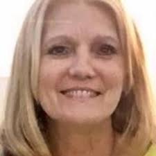 Beverly Ann Carroll Obituary June 27, 2022