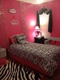 Pin On Zebra Room Remodel