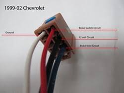 This superior product is perfect to make your trailer towing experience. Chevy 1500 Trailer Brake Controller Wiring Wiring Diagram Direct State Demand State Demand Siciliabeb It