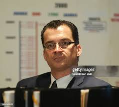 51 Dash Domi Stock Photos, High-Res Pictures, and Images