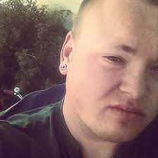 Jonas Wilson (@stonewallwilson)