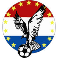 More than 3 million png and graphics resource at pngtree. Kks 1925 Kalisz Vs Sokol Ostroda 2 Division Round 30 Stats H2h Lineups