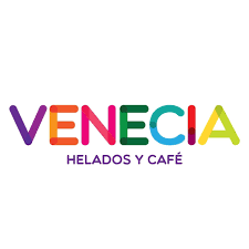 Heladeria Venecia