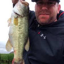 Drew Morefield (@drew_morefield)