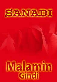 Download ajuwaya (nigerian film) wanda rahama sadau tai batsa a ciki. Labaran Batsa Sabbi 2021 Home Skylarrk Portfolio Karkuman Ta Kudan Na Subscribe Domi Samu Wasu Vedios Namu Labaran Barkonci Dama Sauransu