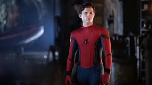 No way home will reintroduce two previous versions of the web head. Spider Man 3 Tom Holland Dementiert Auftritt Von Tobey Maguire Und Andrew Garfield