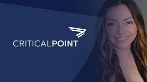 Karri Blevins's Instagram, Twitter & Facebook