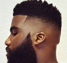 Yes, some hairstyles do suit the black men more than the others but that should never. 51 Best Hairstyles For Black Men 2021 Guide