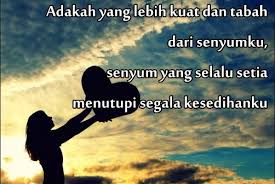 Sejatinya, seseorang yang kita pilih menjadi kekasih tentunya adalah orang yang paling membuat kita nyaman dan bahagia. Gambar Kata Ikhlas Melepaskan Kekasih Cikimm Com