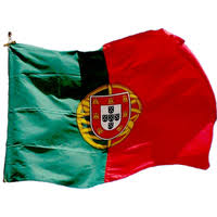 This is a list of flags used in portugal. Selecao Portuguesa Restaurant Portugais A Fribourg Grand Places 18