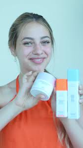 Smoothies Elephant Sephora