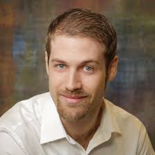 Visual 1st Program — Visual 1st