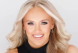 Miss Oklahoma Organization