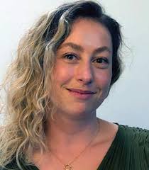 Farmers Weekly NZ May 13 2024 by AgriHQ