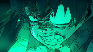 Gurren Lagann Believe In The Me That Believes In You Gif Https Encrypted Tbn0 Gstatic Com Images Q Tbn 3aand9gcthhn4n 59sp 610xoul4buglcm2gvausnmra Usqp Cau