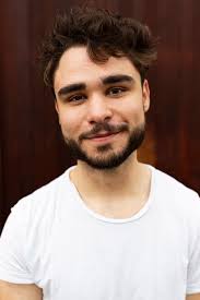 Marcel Frank Fotografie