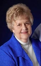 In Loving Memory: Obituaries Of The Week October 31, 2021