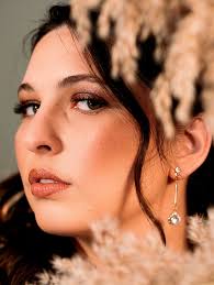 What are your thoughts