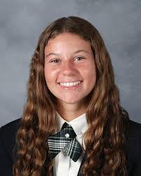 Ella Roth's Instagram, Twitter & Facebook