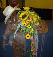 Free flower delivery by top ranked local florist in winston salem, nc! Bo Ty Florist Ncsfa Convention Funeral Flowers Casket Spray Saddle Jpg 400 425 Pixels Funeral Flower Arrangements Funeral Flowers Casket Flowers