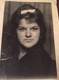 Class of 1967 (WEST HIGH SCHOOL)