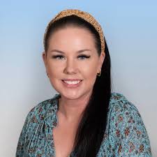 Board Leadership & Staff