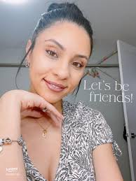 Meet Erin: A Wisconsin Girl's Adventure in Disney Magic