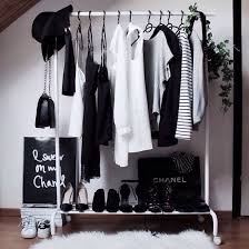 Shop plastic hangers, velvet hangers, and wooden hangers from amazon, the container store and more. 25 Cloth Hanger Stand Ideas Room Inspiration Cloth Hanger Stand Hanger Stand