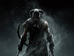 Skyrim cheats work only on pc. Skyrim Cheats The List Of Elder Scrolls V Skyrim Cheat Codes Ndtv Gadgets 360