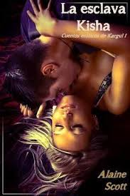 Film semi barat terbaik sub indo film semi subtitle indonesia. Download Video