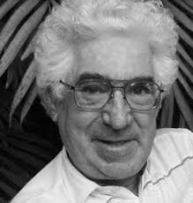 John Bernhardt Obituary (2017)