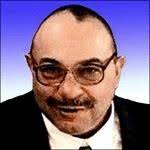 REVELLE WOOLFOLK Obituary (2017)