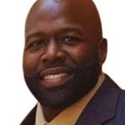 Blackmon Family Obituaries