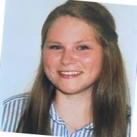 70+ "Jackie Stark" profiles