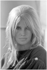1 career 2 personal life 3 selected filmography 4 behind. 18 Best Photos Of Julie Christie Irama Gallery
