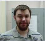 Co-op and Undergraduate Students