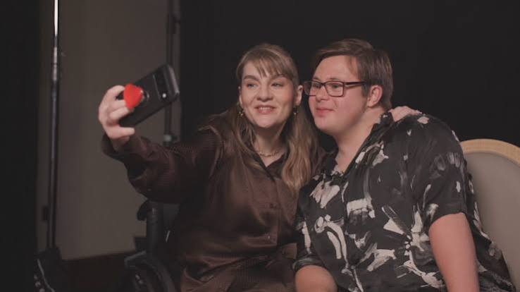 https://www.channel4.com/news/life-of-disability-rights-activist-now-of-new-hollywood-film