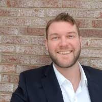 Ken Sapp's Instagram, Twitter & Facebook