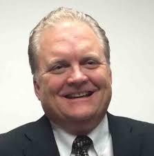 Adam Irwin Email & Phone Number