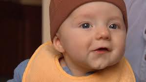 Learning More About Two Positive Choices & When They Should Be Given