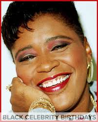 Today would have been Marsha's 79th birthday. Here she is at the age of 33  with Morgan Moffatt in Chelsea. Morgan appears in some of Nelson Sullivan's  earliest videos and still lives