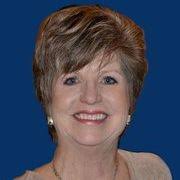 Beth Bates (bethbates2)