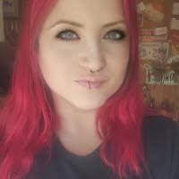 20+ "Victoria Coyle" profiles