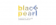 Black Pearl logo