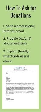 100 Fundraisers Ideas In 2020 Nonprofit Fundraising Fundraising Fundraising Tips