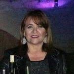 Edith Banaga's Instagram, Twitter & Facebook