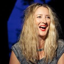 Molly Thomas (@mollyewingthomas) • Instagram photos and videos