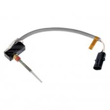 Murder mistery working codesjanuary 2021 : Peterbilt 379 Transmission Solenoids Sensors Switches Control Units Truckid Com